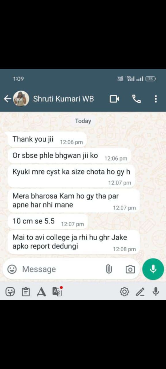 WhatsApp Image 2026-03-13 at 7.29.39 PM