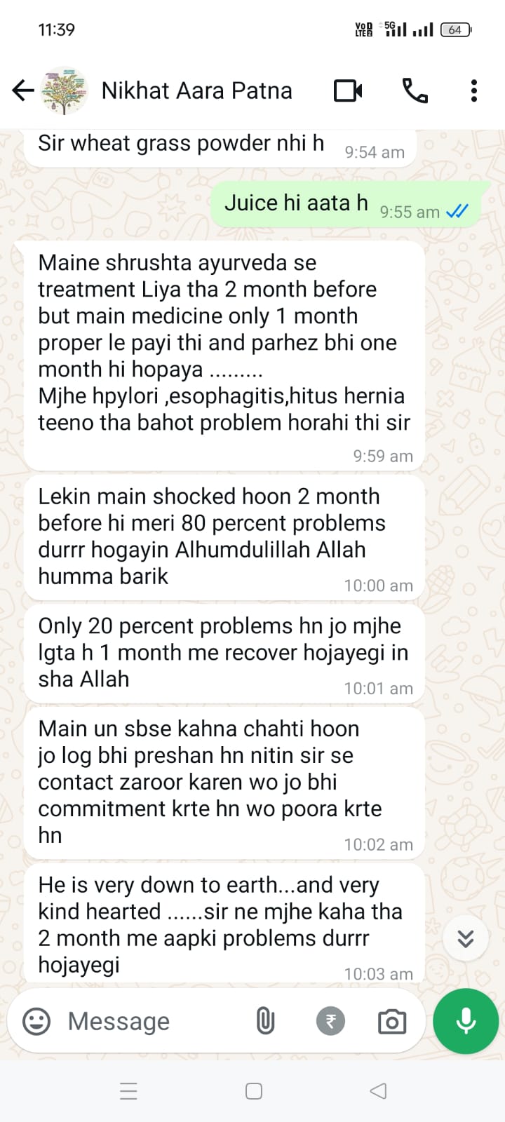 WhatsApp Image 2026-03-13 at 7.29.44 PM